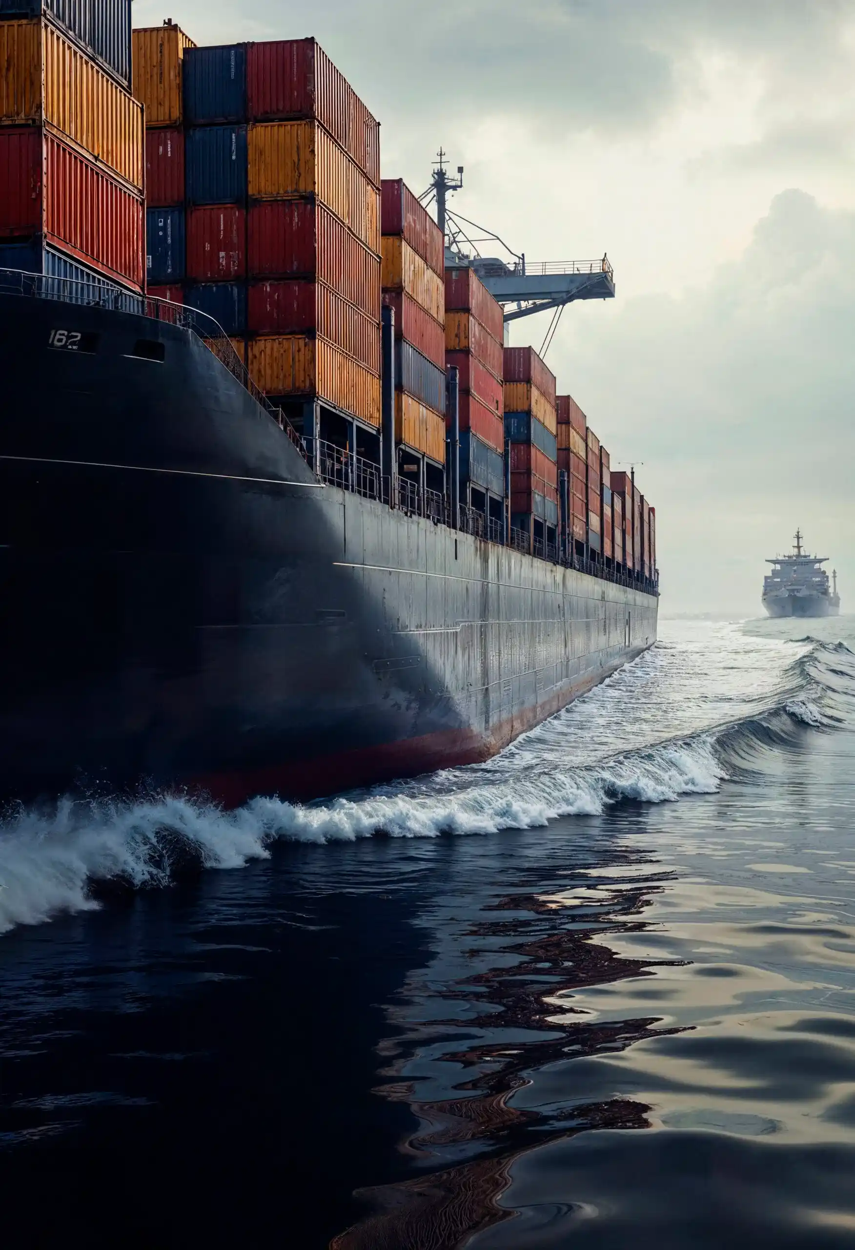 AGENTE-DE-ADUANA-PIC-CARGO-Venezuela-