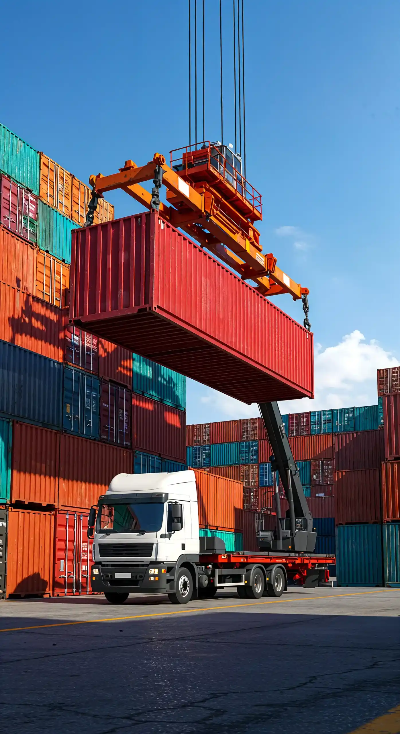 AGENTE-DE-ADUANA-PIC-CARGO-Venezuela-