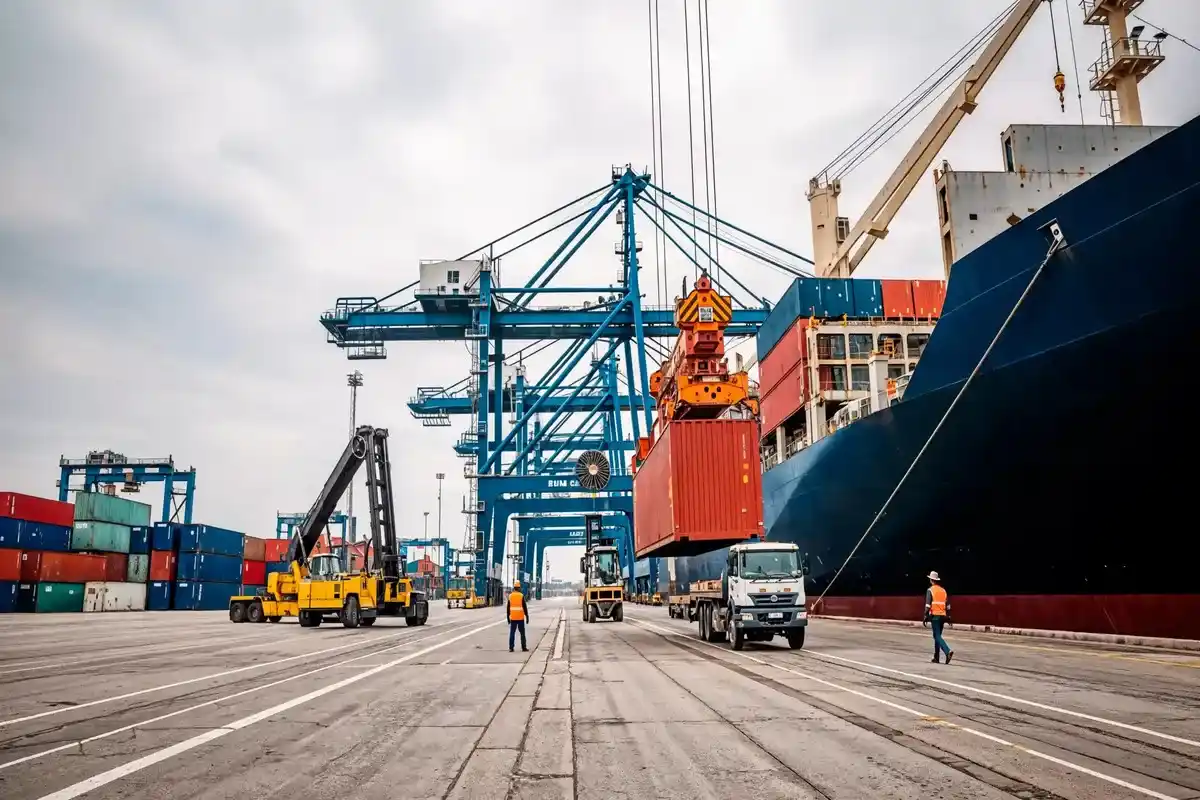 AGENTE-DE-ADUANA-PIC-CARGO-Venezuela-