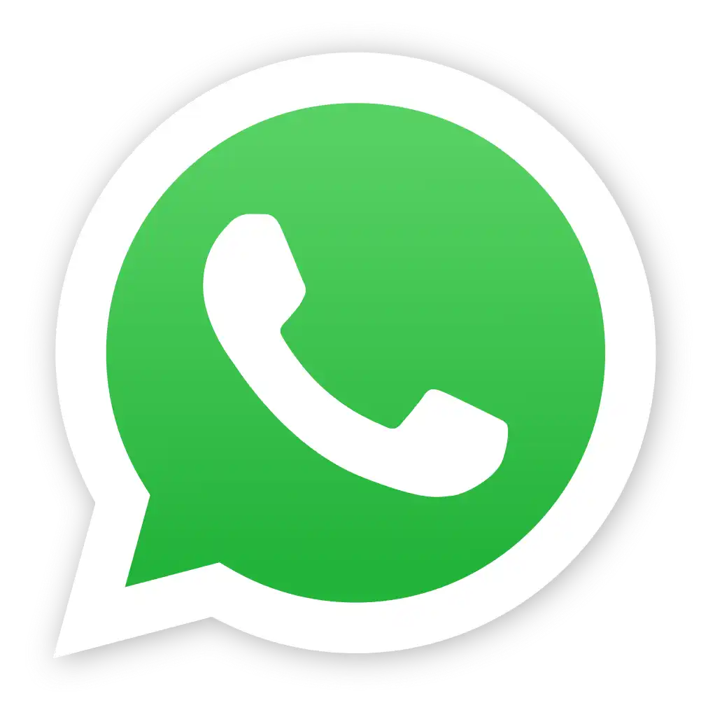 WhatsApp PIC Cargo