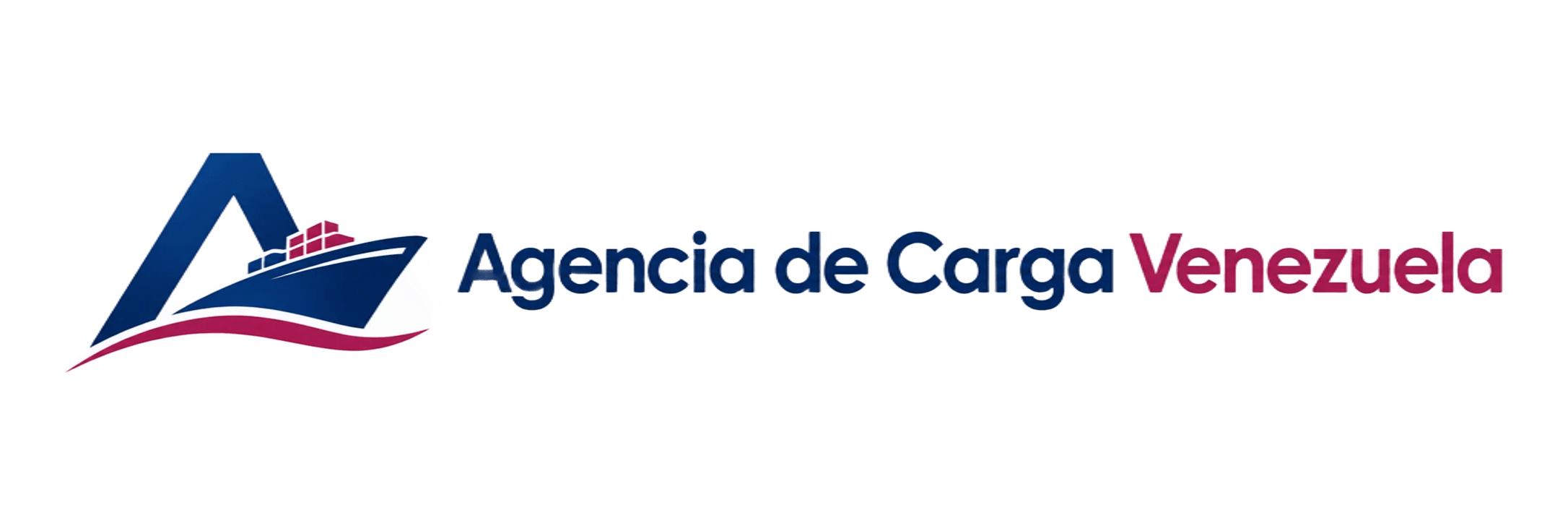 Agencia de Carga Venezuela